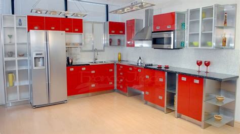 powder coated steel cabinet standard|powder coating for stainless steel cabinets.